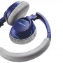 Bose SoundTrue On-Ear Purple/Mint