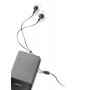 Bose SoundTrue In-ear Headphones MFI Black WW