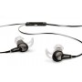 Bose QuietComfort 20i, Acoustic Noise Cancelling Headphones