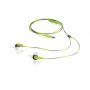 Bose SIE2 Sport Headphones Green