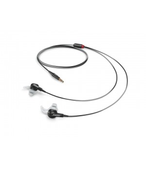 Bose Soundtrue In-Ear Headphones Samsung Black WW