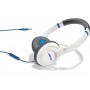 Bose SoundTrue On-Ear White
