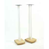 Atacama Moseco 10 Diamond White/Bamboo