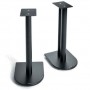 Atacama DUO 7i Black