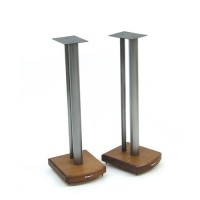 Atacama Moseco 7 Cesium/Dark Oak Effect