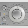 Tivoli Audio Model One BT White/Silver