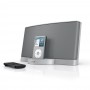 Bose SoundDock Digital Music System II Silver