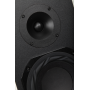 Полочная акустика Cornered Audio C6TRM Aluminium