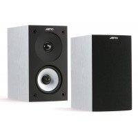 Jamo S 622 White Ash