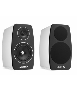 Jamo C 103 High Gloss White