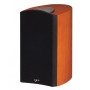 Paradigm Studio 20 Cherry v.5