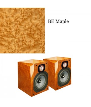 Legacy Audio Studio HD BE Maple