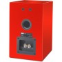 Полочная акустика Pro-Ject Speaker Box 5 Red