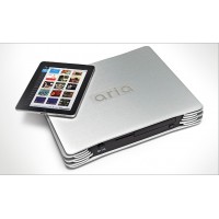 Aria Music Server (1x1TB SSD)