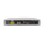 Aria Music Server DAC LPSU (2x1TB HDD)