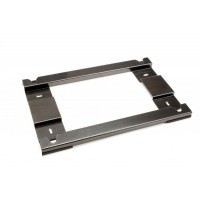 Paradigm Millenia Sub Wall Mount Kit