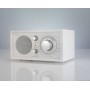 Tivoli Audio Model One Frost White/Snow White