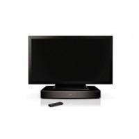 Bose Solo TV Sound System