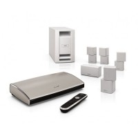 Bose Lifestyle 525 II White