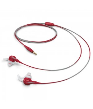 Bose Soundtrue In-Ear Headphones CRAN WW