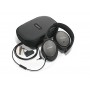 Bose Quietcomfrot 25 Headphones Black