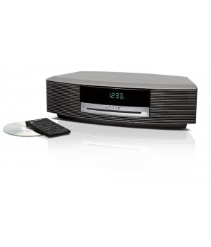 Bose Wave Music System III Dab SLV 230V EU