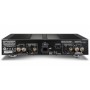 Усилитель мощности NAD M22