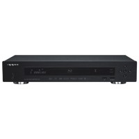 Blu-ray проигрыватель OPPO UDP-203 Audiophile Mod