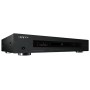 Blu-ray плеер OPPO BDP-103D Black