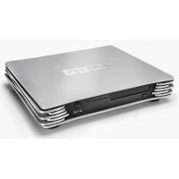 Aria Music Server (1x1TB HDD)