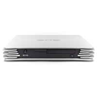 Aria Music Server DAC (2x1TB SSD) no Raid