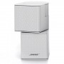 Bose Soundtouch Stereo WiFi MS II White
