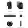 Bose Soundtouch Stereo WiFi MS II Black