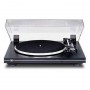 Проигрыватель винила Dual CS415-2 Black