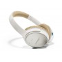 Bose Quietcomfrot 25 Headphones White