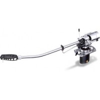 SME Series M2-12R