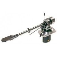 SME Series M2-12