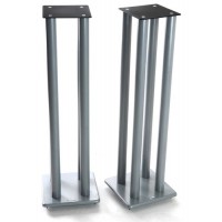 Atacama SL 1000i Cesium