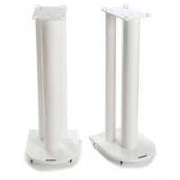 Atacama HMS 1.1-700 White