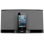 Bose SoundDock® III Digital Music System Black