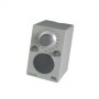 Tivoli Audio PAL Moonlight Gray