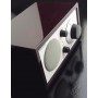 Tivoli Audio Model One Platinum Series Dark Walnut/Beige