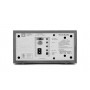 Tivoli Audio Model One Platinum Series Dark Walnut/Beige