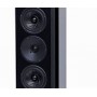 Напольная акустика T+A Criterion TCD 110 S High Gloss Black
