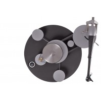 Wilson Benesch Full Circle System