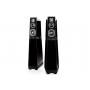 Напольная акустика Verity Audio Lohengrin IIS High Gloss Piano Black