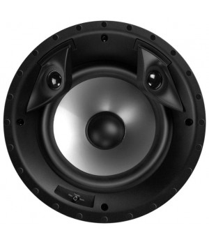 Встраиваемая акустика Polk Audio  VS 80F/X RT