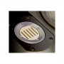 Legacy Audio Classic HD Walnut