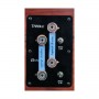 Legacy Audio Classic HD Sapele Pommele HG