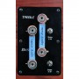 Legacy Audio Focus HD Medium Oak